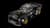 Конструктор LEGO® Speed Champions Ford Mustang Hoonicorn V1 '65 Ken Block, 345 деталей (77262)