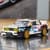 Конструктор BMW M3 (E30) LEGO® Speed Champions (77263)
