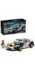 Конструктор BMW M3 (E30) LEGO® Speed Champions (77263)