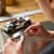 Конструктор BMW M3 (E30) LEGO® Speed Champions (77263)