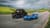 Конструктор LEGO® Speed Champions Jaguar Project 7 та Land Rover Defender (77264)