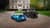 Конструктор LEGO® Speed Champions Jaguar Project 7 та Land Rover Defender (77264)