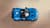 Конструктор LEGO® Speed Champions Jaguar Project 7 та Land Rover Defender (77264)