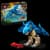 Конструктор Малыш-динозавр: птеранодон LEGO® Jurassic World (77977)