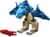 Конструктор Малыш-динозавр: птеранодон LEGO® Jurassic World (77977)