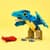 Конструктор Малыш-динозавр: птеранодон LEGO® Jurassic World (77977)