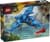 Конструктор Малыш-динозавр: птеранодон LEGO® Jurassic World (77977)
