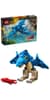 Кон структор Малыш-динозавр: птеранодон LEGO® Jurassic World (77977)