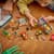 Конструктор Транспортный грузовик для юного тираннозавра LEGO® Jurassic World (77978)
