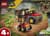 Конструктор Транспортный грузовик для юного тираннозавра LEGO® Jurassic World (77978)