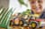 Конструктор Транспортный грузовик для юного тираннозавра LEGO® Jurassic World (77978)