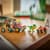 Конструктор Транспортный грузовик для юного тираннозавра LEGO® Jurassic World (77978)