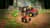 Конструктор Транспортный грузовик для юного тираннозавра LEGO® Jurassic World (77978)