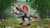 Конструктор Побег спинозавра LEGO® Jurassic World (77982)