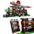 Конструктор Побег спинозавра LEGO® Jurassic World (77982)
