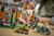 Конструктор Побег спинозавра LEGO® Jurassic World (77982)
