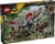 Конструктор Побег спинозавра LEGO® Jurassic World (77982)