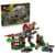 Конструктор Побег спинозавра LEGO® Jurassic World (77982)