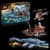 Конструктор Нападение мозазавра на корабль LEGO® Jurassic World (77983)