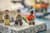 Конструктор Нападение мозазавра на корабль LEGO® Jurassic World (77983)