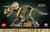 Конструктор LEGO® Jurassic World Окаменелости динозавров: трицератопс, 1154 детали (77985)