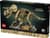 Конструктор LEGO® Jurassic World Окаменелости динозавров: трицератопс, 1154 детали (77985)