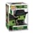 Фігурка Funko Pop! Чародійка Ельфаба 10 см (79747)