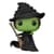 Фігурка Funko Pop! Чародійка Ельфаба 10 см (79747)