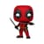 Фигурка Funko Pop! Дэдпул 3 Дэдпул 10 см (79766)