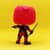 Фигурка Funko Pop! Дэдпул 3 Дэдпул 10 см (79766)