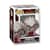 Фигурка Funko Pop! Дэдпул 3 Догпул 10 см (79769)