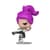 Фігурка Funko Pop! Футурама Ліла 10 см (80077)
