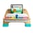 Музич на іграшка Baby Einstein Magic Touch Піаніно 8 клавіш (800802)