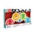 Музична іграшка Baby Einstein Magic Touch Барабани (800803)