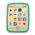 Музична іграшка Baby Einstein Magic Touch Веселий планшет (800853)