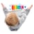 Музична іграшка Baby Einstein Magic Touch Ксилофон (800858)