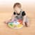 Музыкальная игрушка Baby Einstein Magic Touch Веселый кружочек (800890)