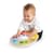 Музыкальная игрушка Baby Einstein Magic Touch Веселый кружочек (800890)