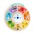 Музыкальная игрушка Baby Einstein Magic Touch Веселый кружочек (800890)