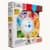 Музыкальная игрушка Baby Einstein Magic Touch Веселый кружочек (800890)