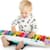 Музична іграшка Baby Einstein Magic Touch Синтезатор (800891)