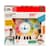 Музичний столик Baby Einstein Magic Touch Юний композитор (800892)