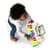 Музыкальная игрушка Baby Einstein Magic Touch Пианино 11 клавиш Together in Tune (800902)