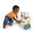 Музыкальная игрушка Baby Einstein Magic Touch Пианино 11 клавиш Together in Tune (800902)