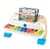 Музыкальная игрушка Baby Einstein Magic Touch Пианино 11 клавиш Together in Tune (800902)