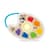 Музична іграшка Baby Einstein Палітра (800908)