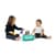 Музична іграшка Baby Einstein Плита (800912)