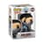 Фигурка Funko Pop! Смертельная битва Саб-Зиро 10 см (80275)