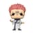Фигурка Funko Pop! Магическая битва Сукуна 10 см (80282)