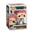 Фигурка Funko Pop! Магическая битва Сукуна 10 см (80282)
